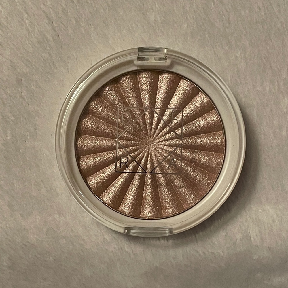 Ofra Highlighter in Covent Garden